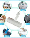 PetPro Hair Remover Roller