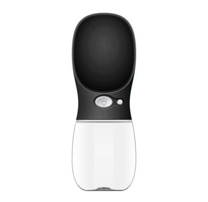 Distributeur d'eau pour animaux EasyPour
