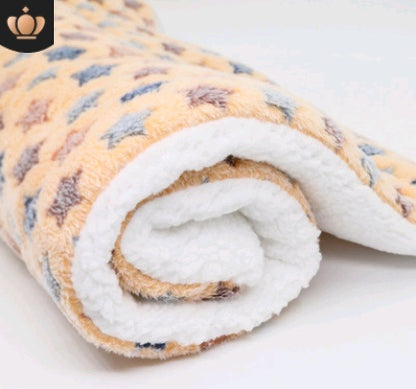 Cute Cat Blankets