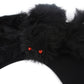 Spooky Spider Pet Costume for Cats & Dogs