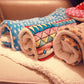 Cute Cat Blankets