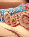 Cute Cat Blankets