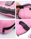 Portable Dog Training Waist Bag