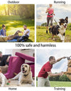 Ultrasonic Anti-Dog Barking Trainer