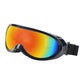 Stylish Windproof Outdoor Sunglasses