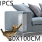 Sofa Guard Cat Claw Protectors