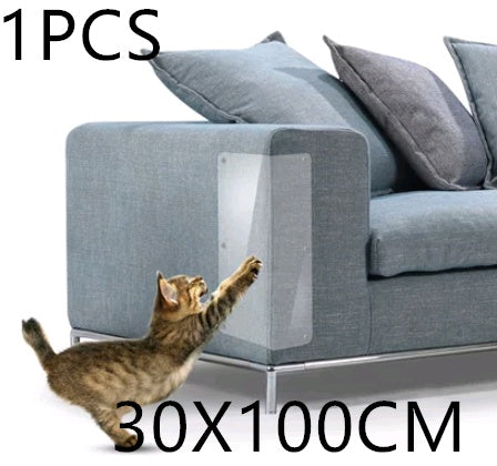 Sofa Guard Cat Claw Protectors