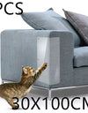 Sofa Guard Cat Claw Protectors