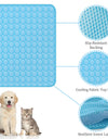 Pet ChillZone Cooling Mat