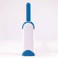 Multi-Surface Pet Hair Remover Brush