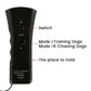 Ultrasonic Anti-Dog Barking Trainer