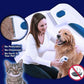 FleaGuard PetSafe Electric Lice Remover