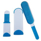 Multi-Surface Pet Hair Remover Brush