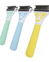 Double-Sided Pet Hair Remover