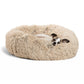 Calming Pet Bed