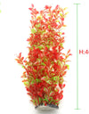 AquaScape Simulation Plant Ornament