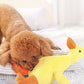 SnuggleSounds Plush Toys