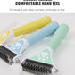 Double-Sided Pet Hair Remover