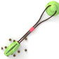 Suction Cup Dog Chew Toy