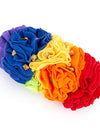 Dog Snuffle Mat - Puzzle Training Pad