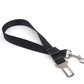 PetGuard SecureRide Leash