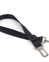 PetGuard SecureRide Leash