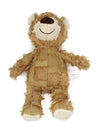 Teddy Bear Plush for Dogs