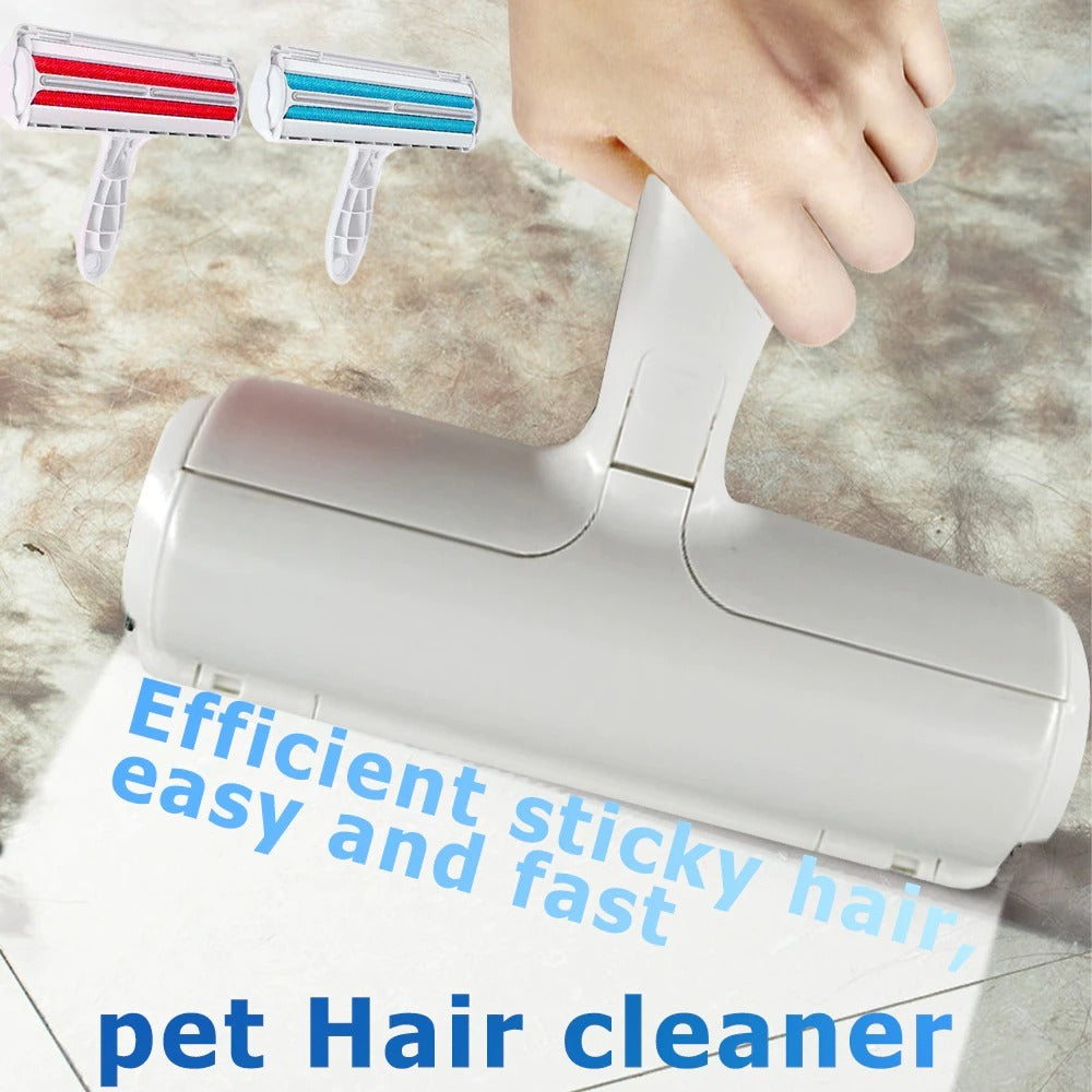 PetPro Hair Remover Roller