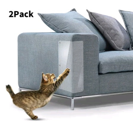 Sofa Guard Cat Claw Protectors