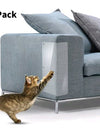 Sofa Guard Cat Claw Protectors