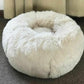 Calming Pet Bed