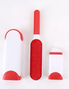 Multi-Surface Pet Hair Remover Brush