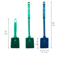 AquaClean Dual-Sided Aquarium Brush