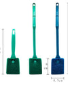 AquaClean Dual-Sided Aquarium Brush