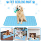 Pet ChillZone Cooling Mat