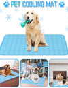 Pet ChillZone Cooling Mat