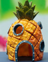 SpongeBob Pineapple House for Aquarium