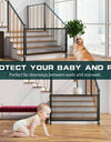 PetSafe Mesh Gate