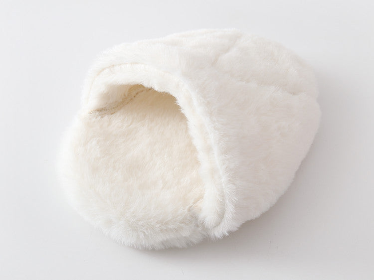 CozyPet Small Animal Nest Mat