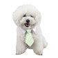 Stylish Pet Ties