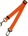 PetGuard SecureRide Leash