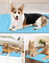 Pet ChillZone Cooling Mat