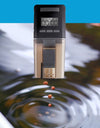 SmartFeeder Automatic Fish Feeder