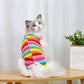 Cat Clothing