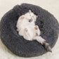 Calming Pet Bed