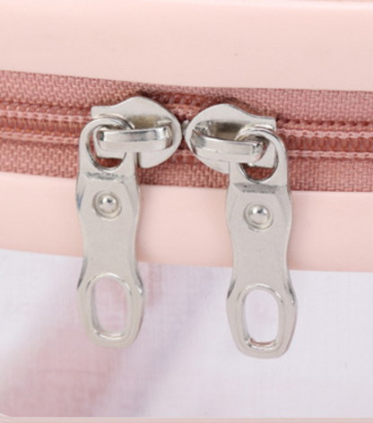 Sac de transport pour animaux de compagnie sur roues