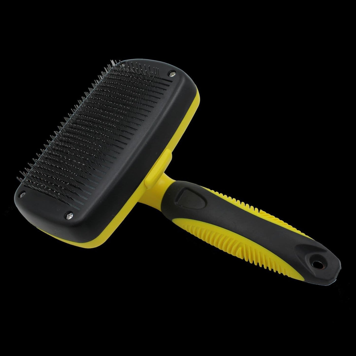 Hair Loss Reduction Brush