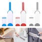 Multi-Surface Pet Hair Remover Brush