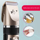 Pet GroomPro Trimmer