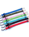 Adjustable Car Seat Belt for Pets